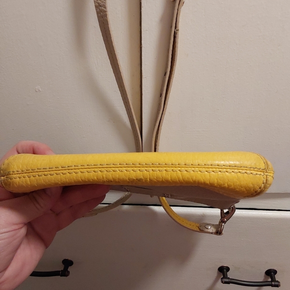 Kate spade crossbody - Picture 10 of 11